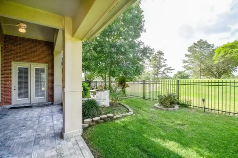 22810 Blue Canyon Drive Katy TX 77450