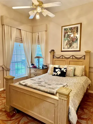 22810 Blue Canyon Drive Katy TX 77450