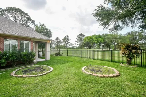 22810 Blue Canyon Drive Katy TX 77450