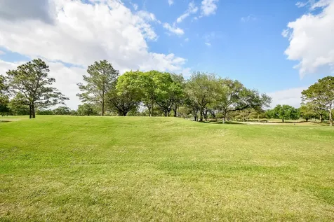 22810 Blue Canyon Drive Katy TX 77450
