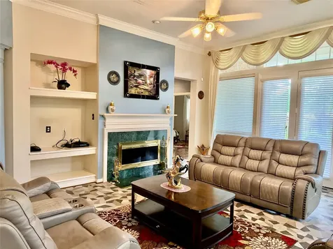22810 Blue Canyon Drive Katy TX 77450