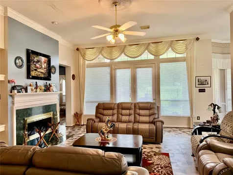 22810 Blue Canyon Drive Katy TX 77450