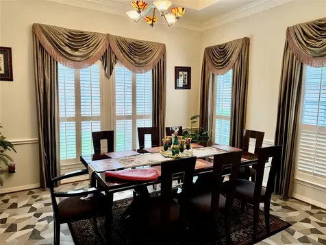 22810 Blue Canyon Drive Katy TX 77450