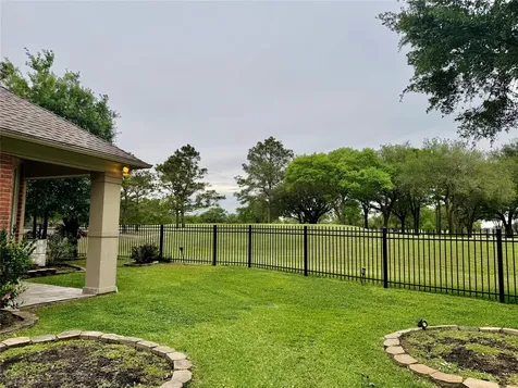 22810 Blue Canyon Drive Katy TX 77450