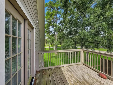 1255 E Pineshadows Drive Sour Lake TX 77659