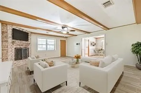 5106 Sleepy Creek Drive Houston TX 77017