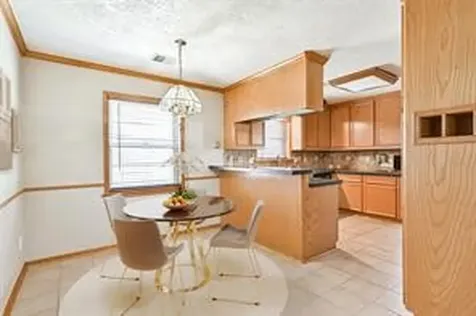 5106 Sleepy Creek Drive Houston TX 77017