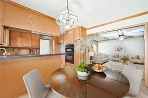 5106 Sleepy Creek Drive Houston TX 77017