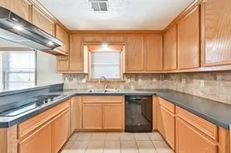 5106 Sleepy Creek Drive Houston TX 77017