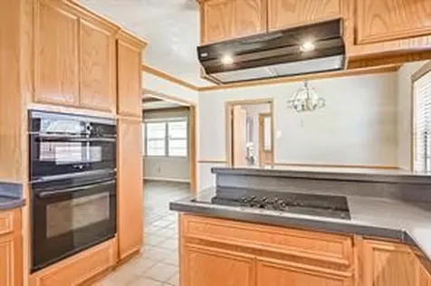 5106 Sleepy Creek Drive Houston TX 77017