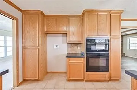 5106 Sleepy Creek Drive Houston TX 77017