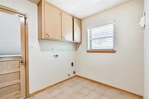5106 Sleepy Creek Drive Houston TX 77017