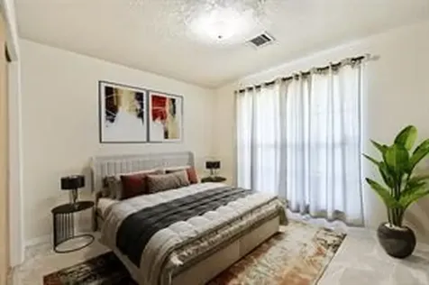 5106 Sleepy Creek Drive Houston TX 77017