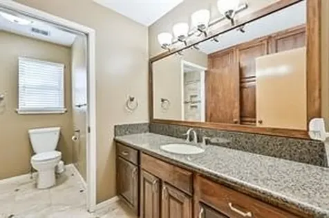 5106 Sleepy Creek Drive Houston TX 77017