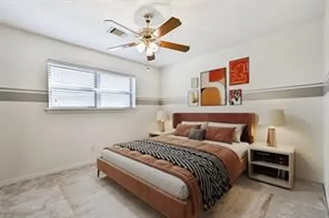 5106 Sleepy Creek Drive Houston TX 77017