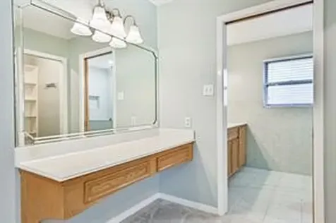 5106 Sleepy Creek Drive Houston TX 77017