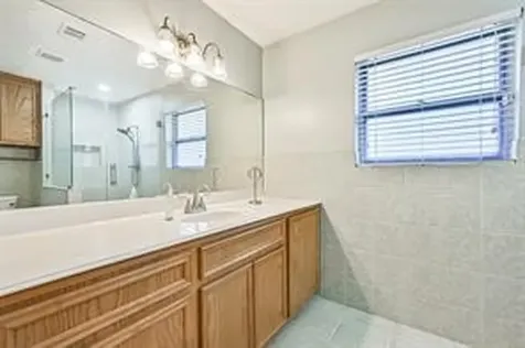 5106 Sleepy Creek Drive Houston TX 77017