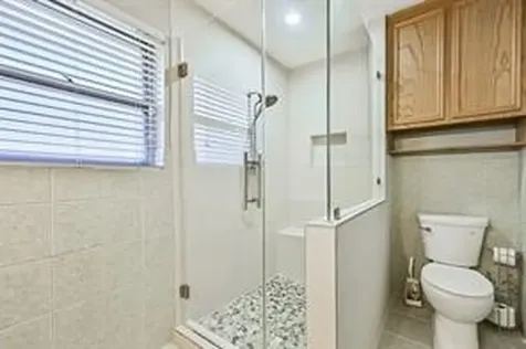 5106 Sleepy Creek Drive Houston TX 77017