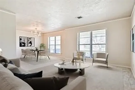 5106 Sleepy Creek Drive Houston TX 77017