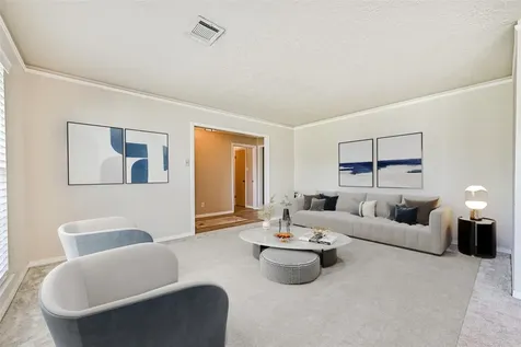 5106 Sleepy Creek Drive Houston TX 77017