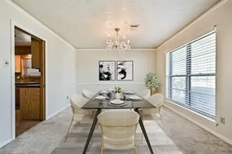 5106 Sleepy Creek Drive Houston TX 77017