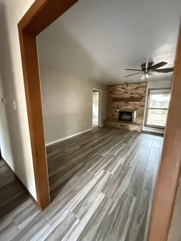 1418 NE 7th Street Smithville TX 78957
