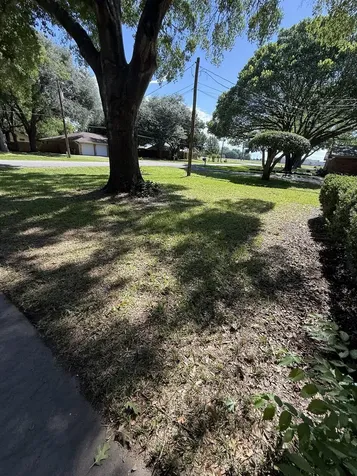1418 NE 7th Street Smithville TX 78957