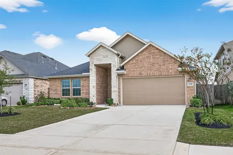 17018 Lily Burton Lane Hockley TX 77447