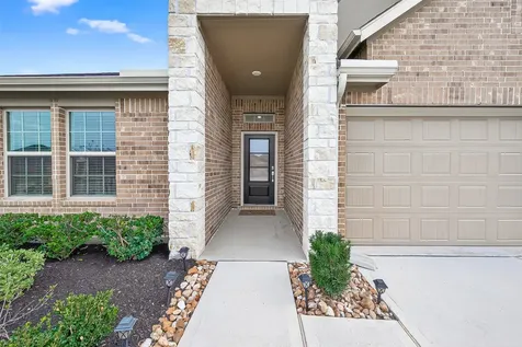 17018 Lily Burton Lane Hockley TX 77447
