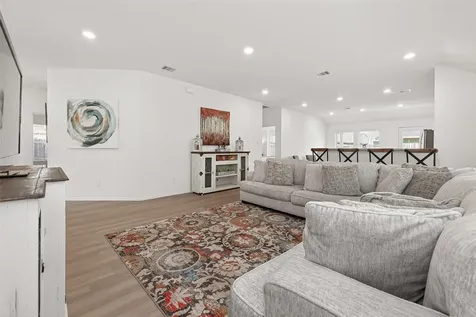 17018 Lily Burton Lane Hockley TX 77447