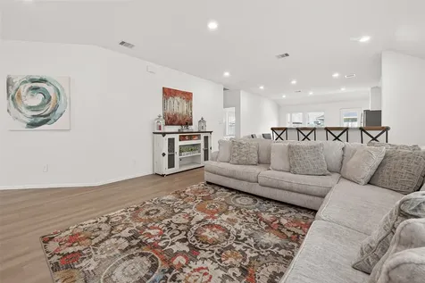 17018 Lily Burton Lane Hockley TX 77447