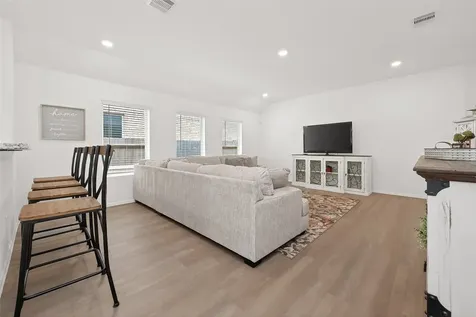 17018 Lily Burton Lane Hockley TX 77447