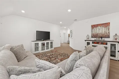 17018 Lily Burton Lane Hockley TX 77447