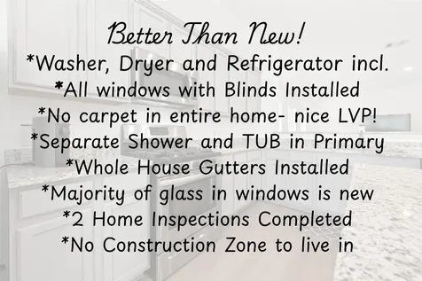 17018 Lily Burton Lane Hockley TX 77447