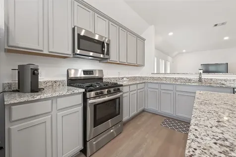 17018 Lily Burton Lane Hockley TX 77447