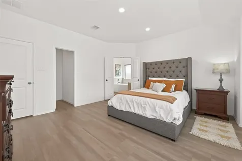 17018 Lily Burton Lane Hockley TX 77447