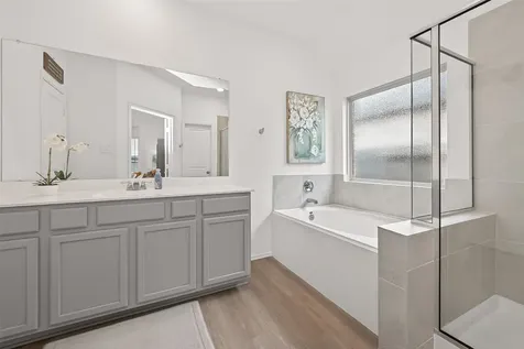 17018 Lily Burton Lane Hockley TX 77447