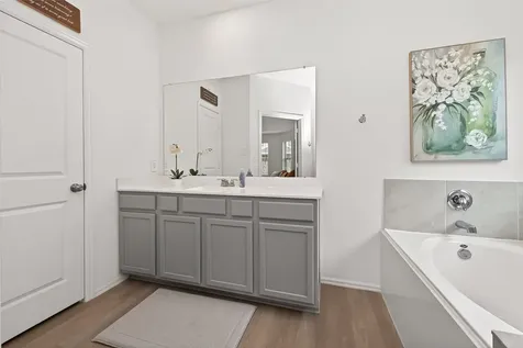 17018 Lily Burton Lane Hockley TX 77447