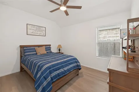 17018 Lily Burton Lane Hockley TX 77447