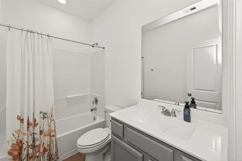 17018 Lily Burton Lane Hockley TX 77447
