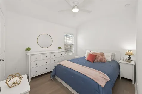 17018 Lily Burton Lane Hockley TX 77447