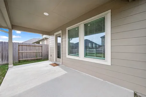 17018 Lily Burton Lane Hockley TX 77447