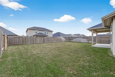 17018 Lily Burton Lane Hockley TX 77447