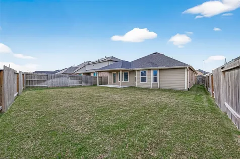 17018 Lily Burton Lane Hockley TX 77447