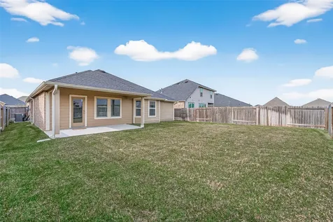 17018 Lily Burton Lane Hockley TX 77447