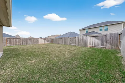 17018 Lily Burton Lane Hockley TX 77447