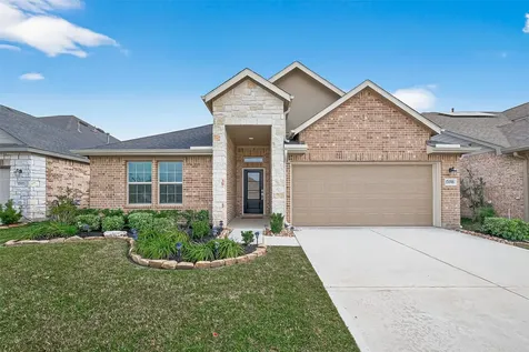 17018 Lily Burton Lane Hockley TX 77447