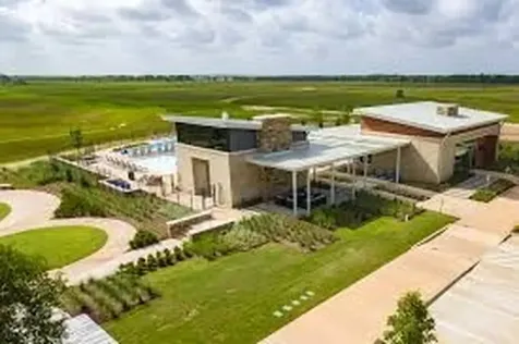 17018 Lily Burton Lane Hockley TX 77447