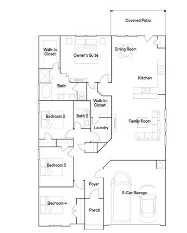 17018 Lily Burton Lane Hockley TX 77447