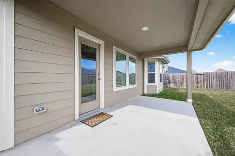 17018 Lily Burton Lane Hockley TX 77447